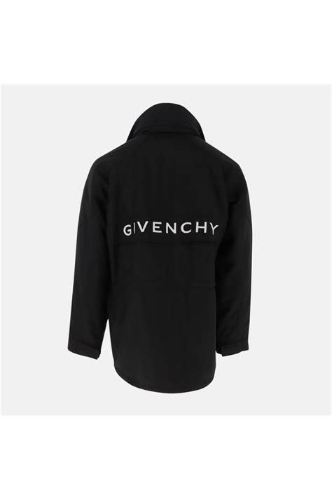 givenchy javket|Givenchy outlet.